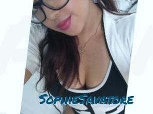 SophieSavatore