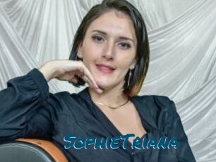 SophieTriana
