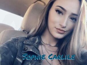 Sophie_Carlile