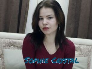 Sophie_Crystal