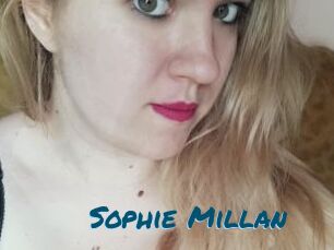 Sophie_Millan