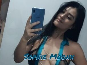 Sophie_Moonx