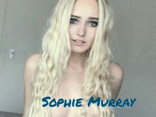 Sophie_Murray