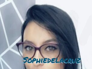 Sophiedelacruz