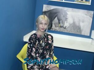 SophyThompson