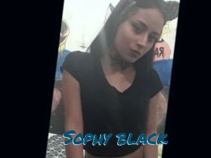 Sophy_black_
