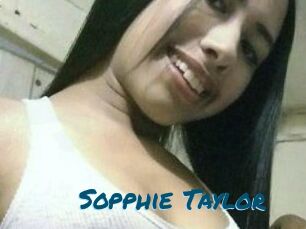 Sopphie_Taylor