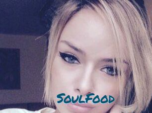 SoulFood
