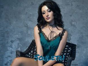 Souleta1