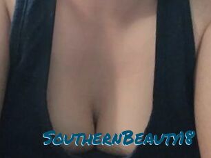 SouthernBeauty18