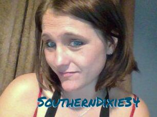SouthernDixie34