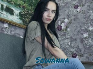 Sowanna