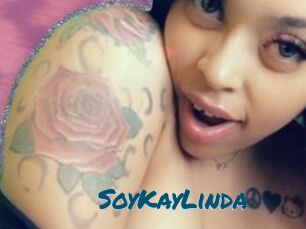 SoyKayLinda