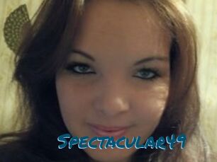 Spectacular49