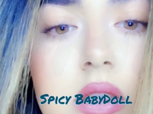 Spicy_BabyDoll
