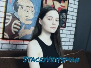 StaceyVeitsman