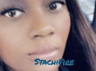 StachiFire
