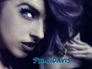 StaciDavis