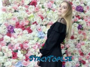 StacyToplse