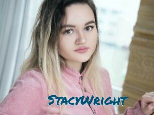 StacyWright