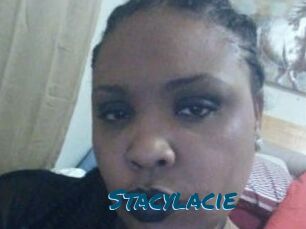 Stacylacie
