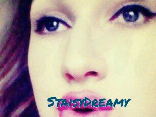 StaisyDreamy