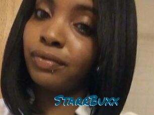 StarrBuxx