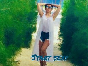 Start_sexy
