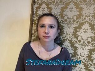 StefanaDream