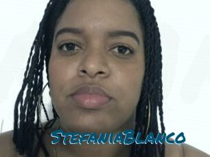 StefaniaBlanco