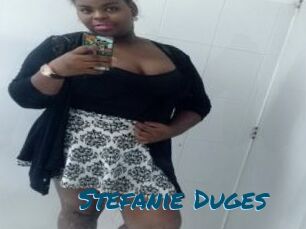 Stefanie_Duges