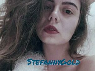 StefannyGold