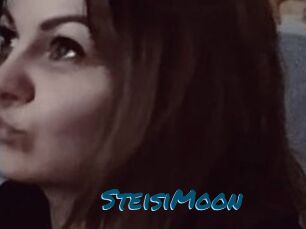 SteisiMoon