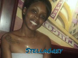 Stella_Grey