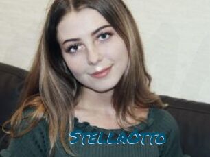 StellaOtto