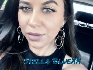 Stella_BlueXX
