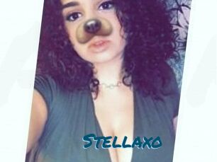 Stellaxo