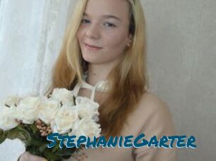 StephanieGarter
