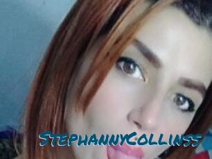 StephannyCollinss