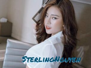 SterlingNguyen