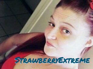 StrawberryExtreme