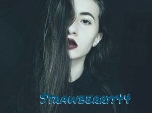 Strawberryy44