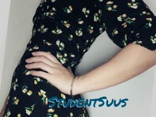 StudentSuus