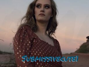 Submissivecute1