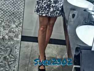 Suee2302