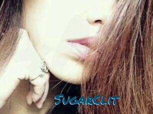 SugarClit