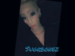 Sugrbonez