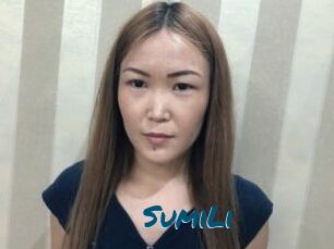 SumiLi