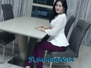 Summer_Asia