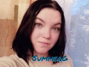 SummerG